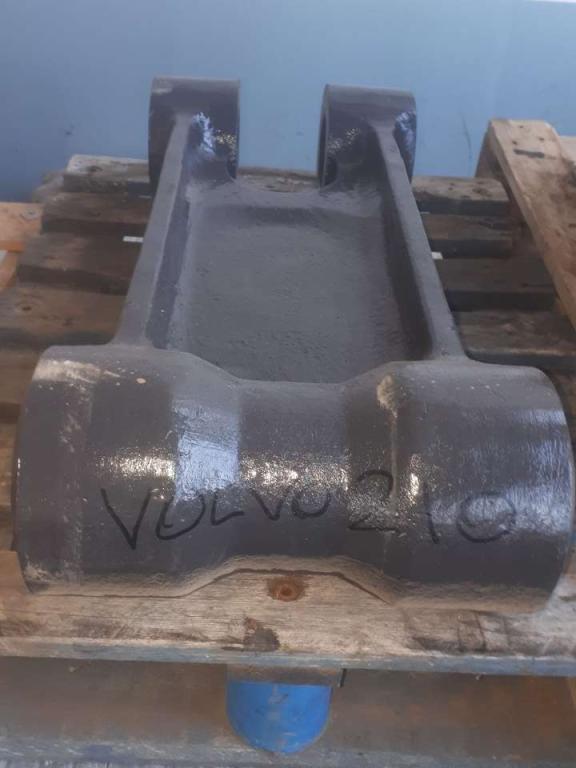 Rod for Volvo Photo 1
