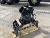 Kinshofer KGR15D Photo 1 thumbnail