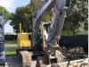Volvo EC140B Photo 1 thumbnail