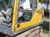Volvo EC140B Photo 10 thumbnail