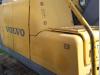 Volvo EC140B Photo 2 thumbnail
