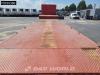 Broshuis E-2190/27 Extendable Steering Axle Photo 14 thumbnail