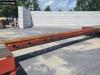 Broshuis E-2190/27 Extendable Steering Axle Photo 18 thumbnail