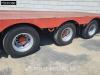 Broshuis E-2190/27 Extendable Steering Axle Photo 22 thumbnail