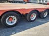 Broshuis E-2190/27 Extendable Steering Axle Photo 26 thumbnail