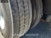 Broshuis E-2190/27 Extendable Steering Axle Photo 27 thumbnail