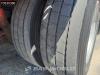 Broshuis E-2190/27 Extendable Steering Axle Photo 29 thumbnail