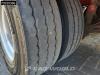 Broshuis E-2190/27 Extendable Steering Axle Photo 30 thumbnail