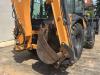 Case 580ST 4x4 Photo 10 thumbnail