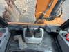 Case 580ST 4x4 Photo 17 thumbnail