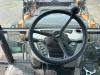 Case 580ST 4x4 Photo 19 thumbnail