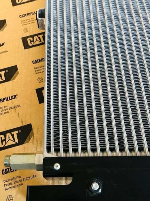 Caterpillar 3542850 Photo 1