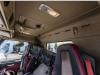 Volvo FMX 410+LIEBHERR Photo 11 thumbnail