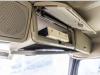 Volvo FMX 410+LIEBHERR Photo 23 thumbnail
