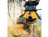 EMM Fresaceppi per escavatore 4/7 ton Photo 1 thumbnail