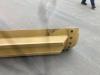 Caterpillar 140M Moldboard Photo 3 thumbnail