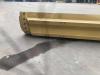 Caterpillar 140M Moldboard Photo 4 thumbnail