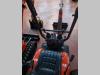 Kubota u10-3 Photo 2 thumbnail
