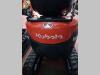 Kubota u10-3 Photo 3 thumbnail