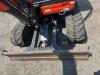 Kubota U27-4 Photo 11 thumbnail