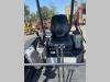 Kubota U27-4 Photo 12 thumbnail