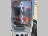 Kubota U27-4 Photo 13 thumbnail