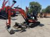 Kubota U27-4 Photo 4 thumbnail