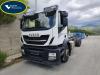 Iveco HI-STREET AD260S36 Photo 1 thumbnail
