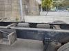 Iveco HI-STREET AD260S36 Photo 10 thumbnail