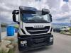 Iveco HI-STREET AD260S36 Photo 11 thumbnail