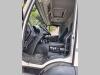 Iveco HI-STREET AD260S36 Photo 14 thumbnail