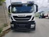 Iveco HI-STREET AD260S36 Photo 15 thumbnail