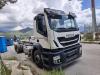 Iveco HI-STREET AD260S36 Photo 16 thumbnail