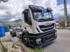 Iveco HI-STREET AD260S36 Photo 17 thumbnail