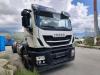 Iveco HI-STREET AD260S36 Photo 19 thumbnail