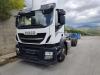 Iveco HI-STREET AD260S36 Photo 20 thumbnail