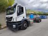 Iveco HI-STREET AD260S36 Photo 21 thumbnail