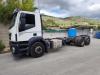 Iveco HI-STREET AD260S36 Photo 23 thumbnail
