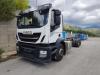 Iveco HI-STREET AD260S36 Photo 24 thumbnail