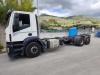 Iveco HI-STREET AD260S36 Photo 25 thumbnail