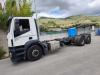 Iveco HI-STREET AD260S36 Photo 26 thumbnail