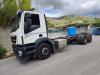 Iveco HI-STREET AD260S36 Photo 27 thumbnail