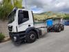 Iveco HI-STREET AD260S36 Photo 28 thumbnail