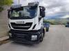 Iveco HI-STREET AD260S36 Photo 29 thumbnail