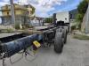 Iveco HI-STREET AD260S36 Photo 3 thumbnail