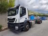 Iveco HI-STREET AD260S36 Photo 30 thumbnail