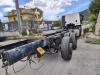 Iveco HI-STREET AD260S36 Photo 4 thumbnail