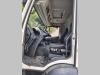 Iveco HI-STREET AD260S36 Photo 5 thumbnail