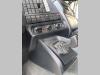Iveco HI-STREET AD260S36 Photo 6 thumbnail