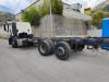 Iveco HI-STREET AD260S36 Photo 7 thumbnail